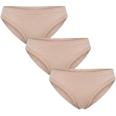 Janira Slip 1031184 Beige EU S Janira Slip 1031184 Beige EU S
