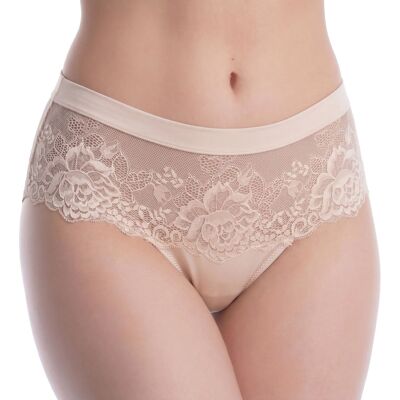 Janira Culotte e slip 1031472 Beige EU L Janira Culotte e slip 1031472 Beige EU L