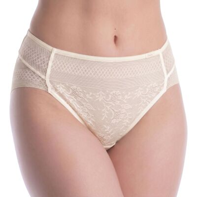 Janira Slip 1031609 Beige EU XL Janira Slip 1031609 Beige EU XL