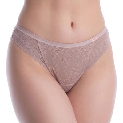 Janira Guaina modellante 1031622 Beige EU L Janira Guaina modellante 1031622 Beige EU L