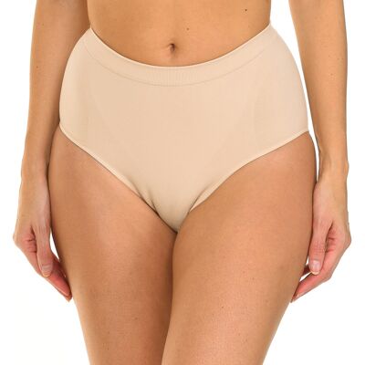 Intimidea Guaina modellante 311128 Beige EU 2X Intimidea Guaina modellante 311128 Beige EU 2X