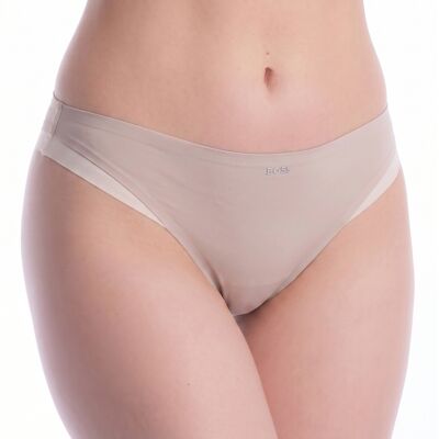 Boss Tanga 50556244 Multicolore EU XL Boss Tanga 50556244 Multicolore EU XL