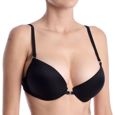 Lormar Imbottiti JOKER Nero 80B Lormar Imbottiti JOKER Nero 80B