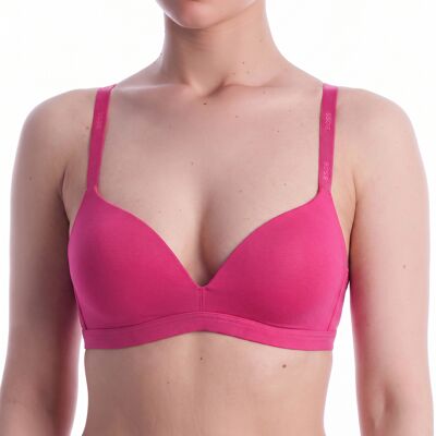 Boss Triangolo/Senza ferretto 50502739 Rosa EU S Boss Triangolo/Senza ferretto 50502739 Rosa EU S