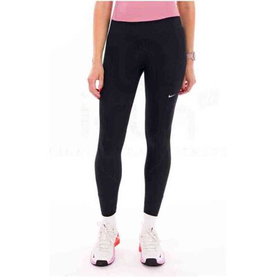 Nike Collant IF1483-010 Nero EU XS Nike Collant IF1483-010 Nero EU XS