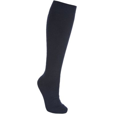 Trespass Collants e calze Tech Luxury Blu 37 / 39 Trespass Collants e calze Tech Luxury Blu 37 / 39