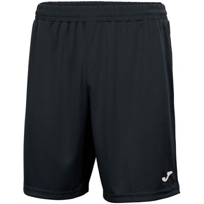 JOMA Nobel Short da calcio uomo - Shorts JOMA Nobel Short da calcio uomo - Shorts