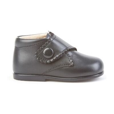 Angelitos Scarpe primi passi 424 Marino Blu 22 Angelitos Scarpe primi passi 424 Marino Blu 22