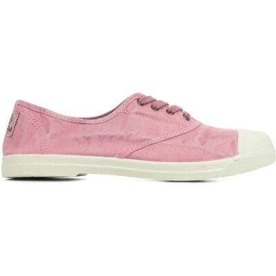 Natural World Sneakers Rosa - Uso Quotidiano Natural World Sneakers Rosa - Uso Quotidiano