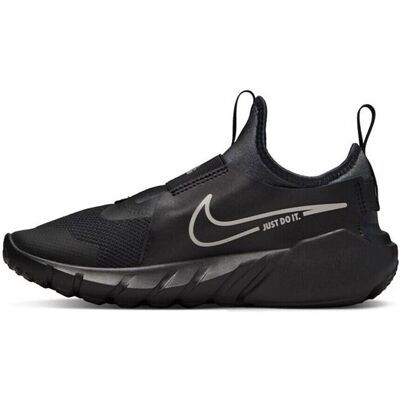 Nike Scarpe bambini Flex Runner 2 Nero 36 1/2 Nike Scarpe bambini Flex Runner 2 Nero 36 1/2