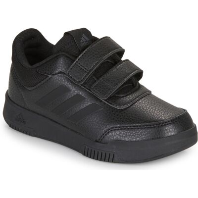 Adidas Scarpe bambini Tensaur Sport 2.0 CF K Nero 34 Adidas Scarpe bambini Tensaur Sport 2.0 CF K Nero 34