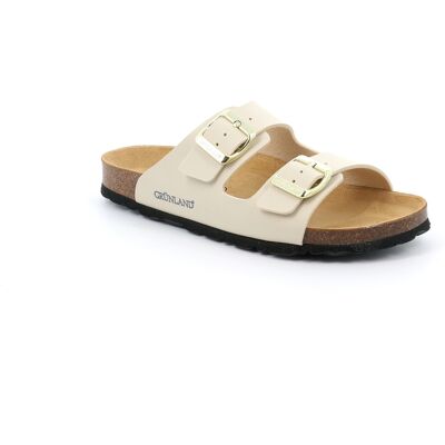Grunland Scarpe DSG-CB4018 Beige 42 Grunland Scarpe DSG-CB4018 Beige 42
