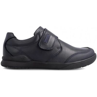Biomecanics - 161129 - Navy - 33 - Scarpe Biomecanics - 161129 - Navy - 33 - Scarpe