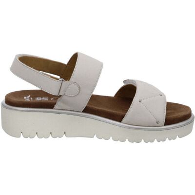 Ara Sandali Bilbao-S Beige 41 Ara Sandali Bilbao-S Beige 41