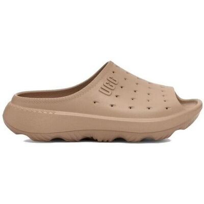 Ugg Australia Sneakers 1137973-DUNE Marrone 44 Ugg Australia Sneakers 1137973-DUNE Marrone 44