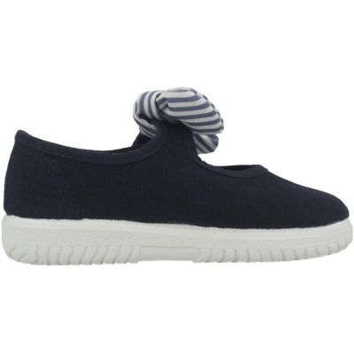 Victoria Sneakers 105110 Blu 22 Victoria Sneakers 105110 Blu 22