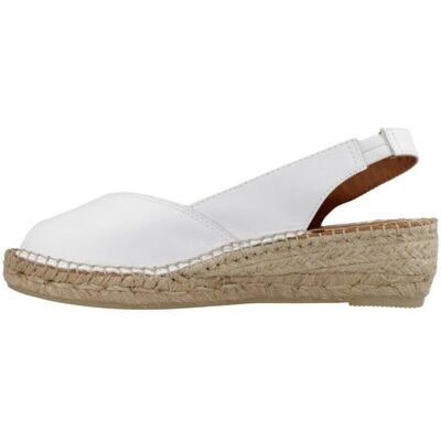 Toni Pons Scarpe Espadrillas 104782 Bianco 36 Toni Pons Scarpe Espadrillas 104782 Bianco 36