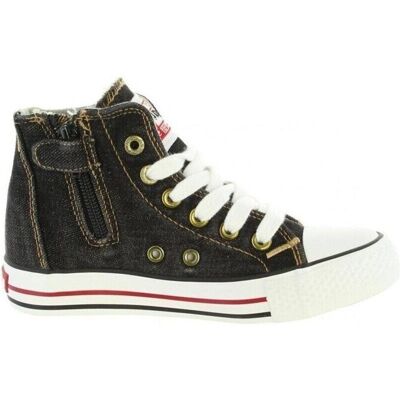 Levis Scarpe bambini VTRU0004T ORIG multicolore 30 Levis Scarpe bambini VTRU0004T ORIG multicolore 30