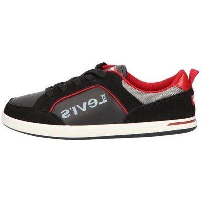 Levis Scarpe per bambini VCHI0024S Chicago - Scarpe per bambini Levis Scarpe per bambini VCHI0024S Chicago - Scarpe per bambini