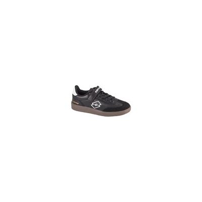 Sneakers Lotto per Bambini - Stile Terrace Sportivo Sneakers Lotto per Bambini - Stile Terrace Sportivo