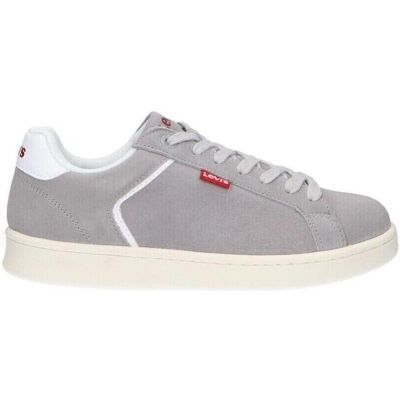 Levis Scarpe in Pelle per Bambini - 36-38 - Scarpe per bambini Levis Scarpe in Pelle per Bambini - 36-38 - Scarpe per bambini