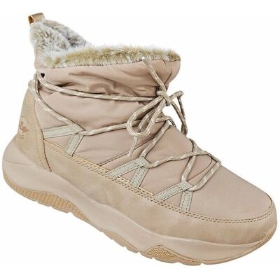 Stivali da neve Lee Cooper LCJ24033062 - Scarpe Stivali da neve Lee Cooper LCJ24033062 - Scarpe