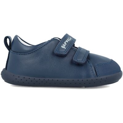 Garvalín - 241300 - Ocean - 20 - Shoes Garvalín - 241300 - Ocean - 20 - Shoes