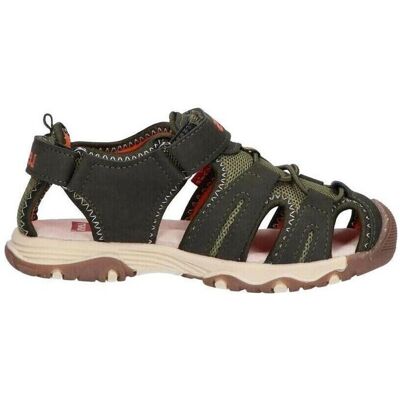 Levis Sandali bambini VCOL0003S COLUMBUS multicolore 29 Levis Sandali bambini VCOL0003S COLUMBUS multicolore 29