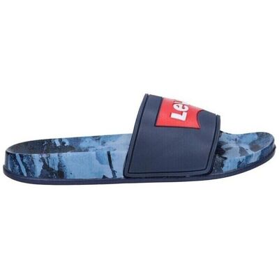 Levis Sandali bambini VPOL0071S POOL multicolore 39 Levis Sandali bambini VPOL0071S POOL multicolore 39