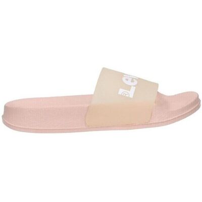 Levis Sandali bambini VPOL0076S POOL multicolore 33 Levis Sandali bambini VPOL0076S POOL multicolore 33