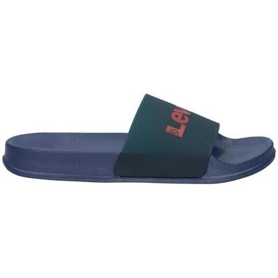 Levis Sandali bambini VPOL0077S POOL multicolore 39 Levis Sandali bambini VPOL0077S POOL multicolore 39