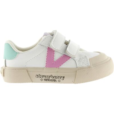 Victoria Tribu Petalo Scarpe - Scarpe Victoria Tribu Petalo Scarpe - Scarpe