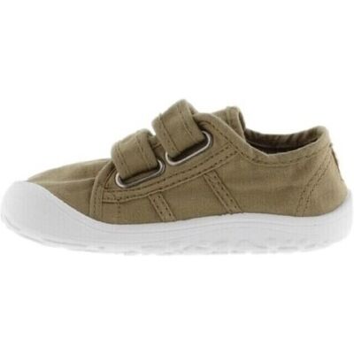 Victoria Barefoot Per Bambini Laurel - Calzature Victoria Barefoot Per Bambini Laurel - Calzature
