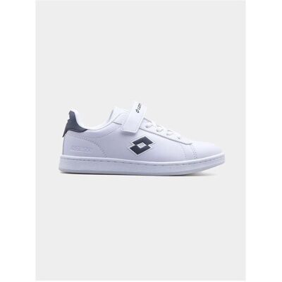 Lotto - Dampolis 2600271K1059 - 35 EUR - 22.5 cm - Scarpe Lotto - Dampolis 2600271K1059 - 35 EUR - 22.5 cm - Scarpe