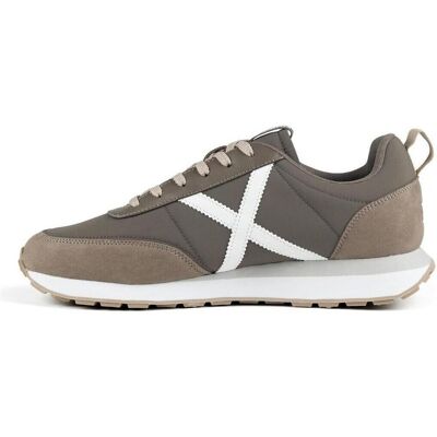 Munich Sneakers 4882013 Marrone 41 Munich Sneakers 4882013 Marrone 41