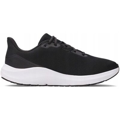 Under Armour UA Charged Pursuit 4 - Scarpe da corsa Under Armour UA Charged Pursuit 4 - Scarpe da corsa