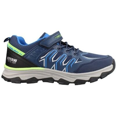 Pablosky Sneakers 979025p Blu 32 Pablosky Sneakers 979025p Blu 32