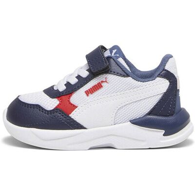 Puma Sneakers X-RAY SPEED Marine 21 Puma Sneakers X-RAY SPEED Marine 21