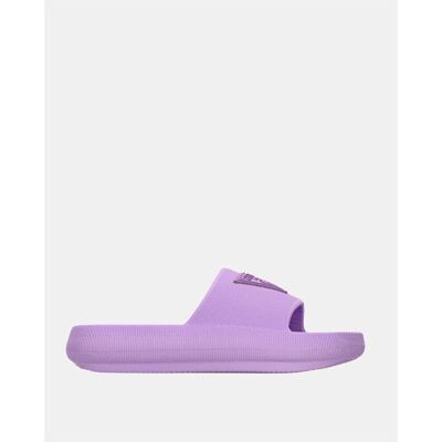 Guess Sandali E6GZ19 WG5X0 Viola 35 / 36 Guess Sandali E6GZ19 WG5X0 Viola 35 / 36