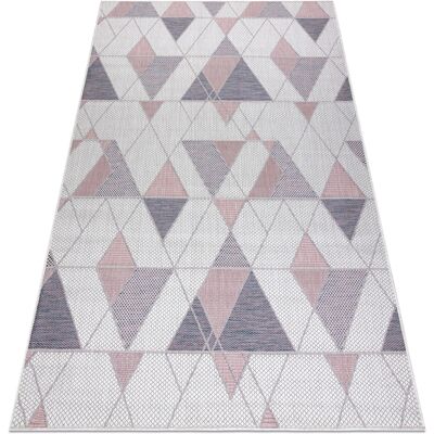 Tappeto geometrico SISAL SION - Tappeto Tappeto geometrico SISAL SION - Tappeto