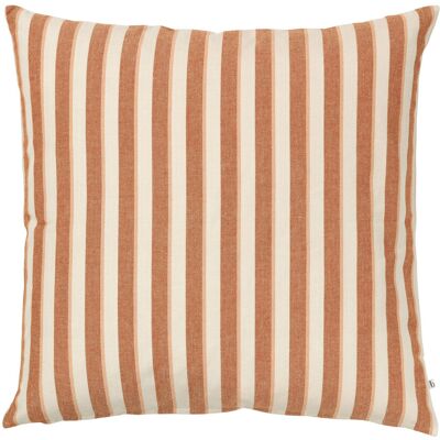 Fodere per cuscini Broste Copenhagen CLEO - Cushion Covers Fodere per cuscini Broste Copenhagen CLEO - Cushion Covers