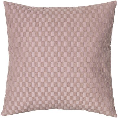 Copripiumini LINO Rosa Broste Copenhagen - Copripiumini Copripiumini LINO Rosa Broste Copenhagen - Copripiumini