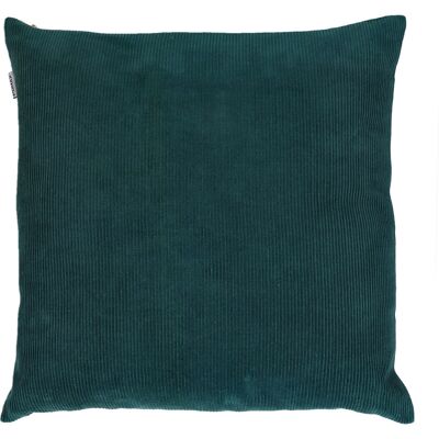 Pomax cuscini MANCHESTER Blu 45x45 cm Pomax cuscini MANCHESTER Blu 45x45 cm