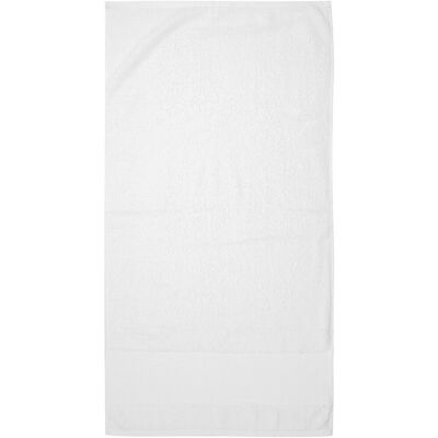 Towel City Modello UTRW9374 Asciugamano per le mani - Asciugamano Towel City Modello UTRW9374 Asciugamano per le mani - Asciugamano