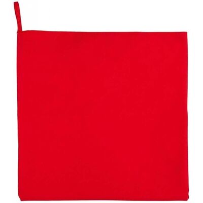 Sols Asciugamano e guanto esfoliante 70 x 120 cm PC2175 Rosso Unica Sols Asciugamano e guanto esfoliante 70 x 120 cm PC2175 Rosso Unica