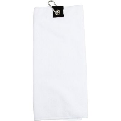Towel City Asciugamano e guanto esfoliante RW10001 Bianco Unica Towel City Asciugamano e guanto esfoliante RW10001 Bianco Unica