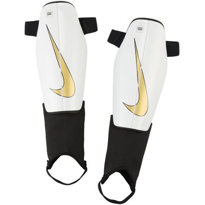 Nike Accessori sport DX4608 Bianco XL Nike Accessori sport DX4608 Bianco XL