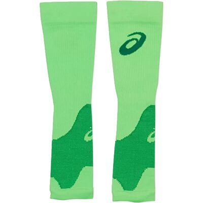 Asics Accessori sport 110526 Verde Unica Asics Accessori sport 110526 Verde Unica