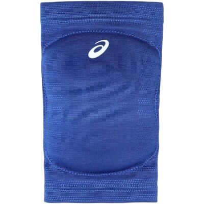 Asics Accessori sport 3053A181 Blu L Asics Accessori sport 3053A181 Blu L