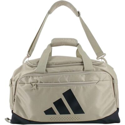 Adidas Borsa da sport KT3157 Beige Unica Adidas Borsa da sport KT3157 Beige Unica